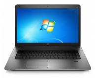 HP ProBook 470 G3 i7-6500U/8GB/1TB/7Pro64 R7 M340 FHD - 269828 - zdjęcie 2